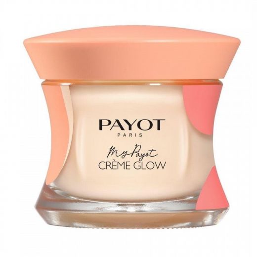 Payot My Payot Creme Glow