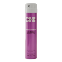 CHI Magnified Volume Hair Spray
