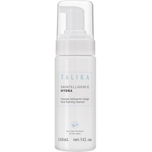 TALIKA Face Foaming Cleanser 150 ml