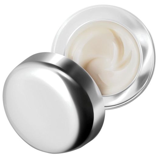 LA MER Neck & Decollete Concentrate