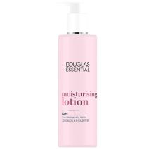 DOUGLAS COLLECTION ESSENTIAL Moisturising Body Lotion