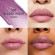 DIOR Rouge Dior Lipstick - Glitter Finishe