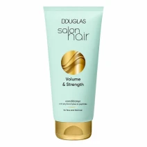DOUGLAS HAIR Salon Hair Volume & Strength Conditioner