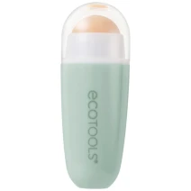 ECOTOOLS Reusable Mattifying Stone