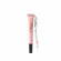 DOUGLAS COLLECTION Seasonal Lip Balm With Charm