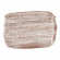 SISLEY Ombre Eclat Liquide