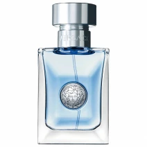 VERSACE Pour Homme