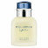 DOLCE&GABBANA Light Blue Pour Homme Eau de Toilette 