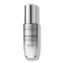Institut Esthederm Lift & Repair Absolute Tightening Serum