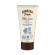 HAWAIIAN TROPIC Aloha Care Mattifiying Tanning Lotion Face SPF 30