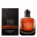 EMPORIO ARMANI Stronger With You Absolutely 