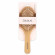 DOUGLAS COLLECTION ACCESSORIES Large Cushion Brush