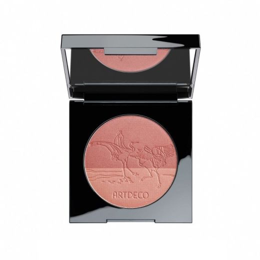 Artdeco Blush Couture