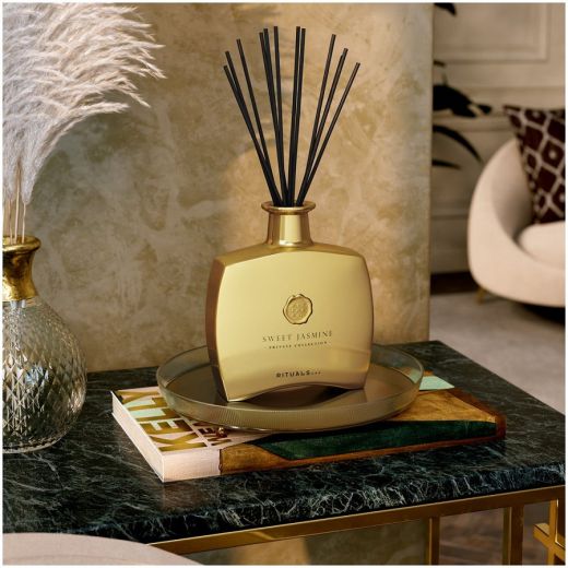 RITUALS Sweet Jasmine Fragrance Sticks 