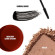 BENEFIT COSMETICS Beneville Beauty Salon - Your Holiday Bestsellers Trio Christmas Beauty Set