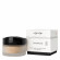 UOGA UOGA Natural Mineral Foundation Powder With Amber SPF 15