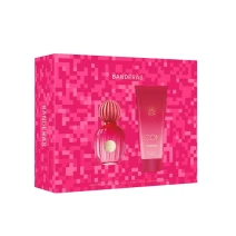 BANDERAS The Icon Eau De Parfume 50 ml Set