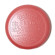 STILA Convertible Color Convertible Color