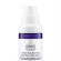 Kiehl's Retinol Skin-Renewing Daily Micro-Dose Serum 