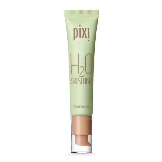 PIXI H2O Skintint