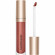 BAREMINERALS Lip Gloss-Balm