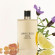 JIMMY CHOO Man Parfum