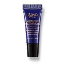 Kiehl's Midnight Recovery Eye  (Atjaunojošs nakts krēms ādai ap acīm)