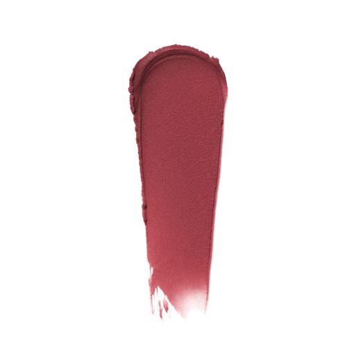 BOBBI BROWN Pot Rouge Velvet Matte 