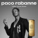 Paco Rabanne 1 Million Parfum  (Parfimērijas ūdens vīrietim)