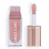 REVOLUTION MAKE-UP Sweet Bomb Lip Gloss