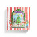 SISLEY Advent Calendar Sisley Paris