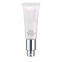 Artdeco Pore Minimizing Primer