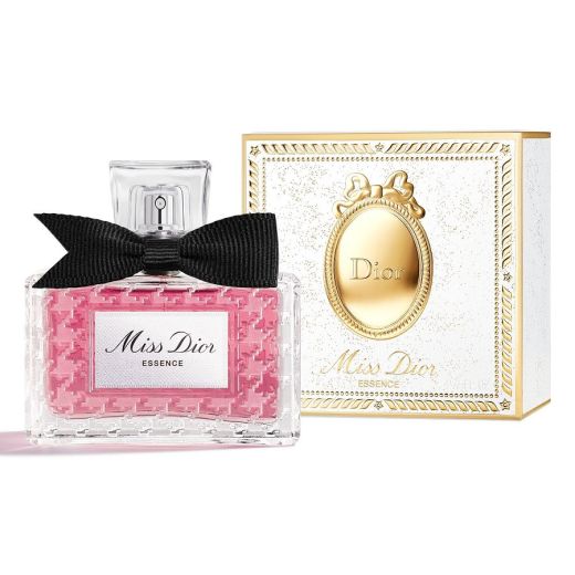 DIOR Miss Dior Essence