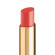 ARTDECO Lip Shine Stylo
