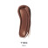 MORPHE Complexion Boost Peptide Bronzing Serum