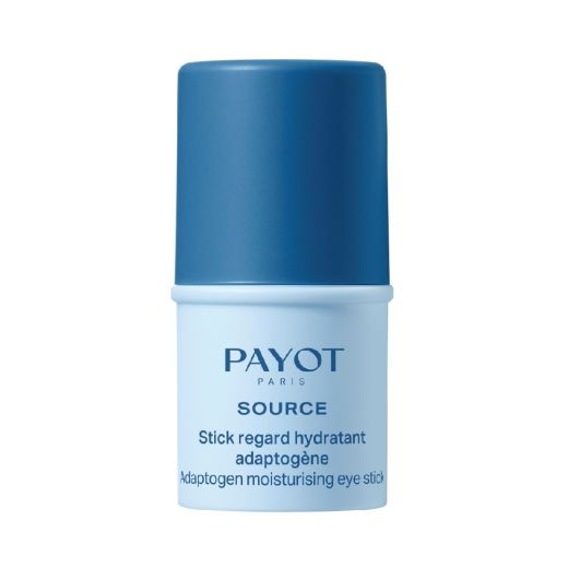 Payot Source Adaptogen Moisturising Eye Stick