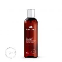 Marence Shower Oil Nature Scent