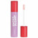 PUPA Shock Plump Instant Volume Lip Gloss