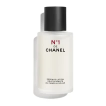 CHANEL  N°1 DE CHANEL ESSENCE LOTION REVITALISANTE 100 ml