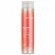 Joico Youth Lock Shampoo