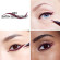 DIOR Diorshow Liquid Liner 