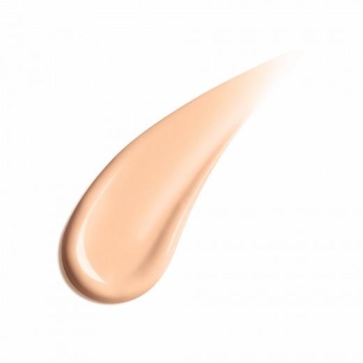 DIOR Backstage Face & Body Foundation 