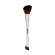 HUDA BEAUTY Bronzing And Sculpting Brush