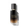 BOBBI BROWN Serum Silk Foundation