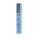 CARELIKA Hytic Acid Rejuvenation Cream 