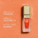 DOLCE&GABBANA BEAUTY Lip Mint Oil Lip Plumper