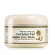 ELIZAVECCA Milky Piggy, Carbonated Bubble Clay Beauty Mask