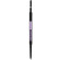 MAYBELLINE NEW YORK Brow Ultra Slim Eyebrow Pencil