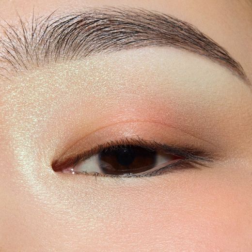 MAC Eye Shadow Glitter 