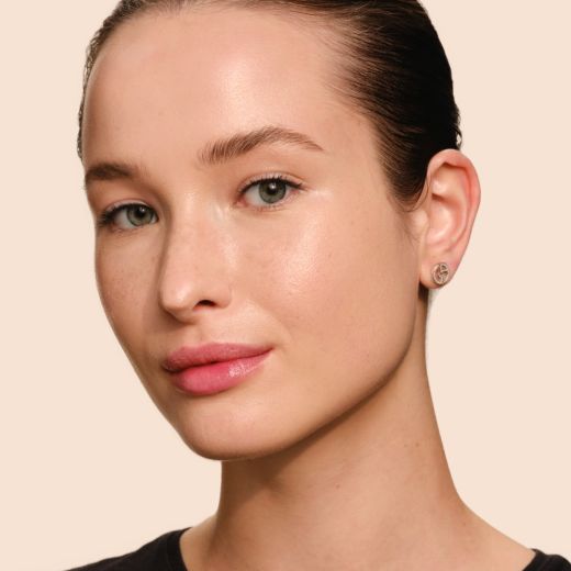 ARMANI BEAUTY Skin Tint Long-Wear & Care F3